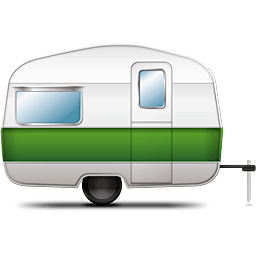 camping_trailer[1]